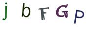 Billed-CAPTCHA