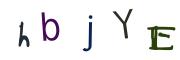 Billed-CAPTCHA