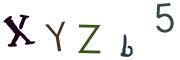 Billed-CAPTCHA