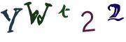 Billed-CAPTCHA