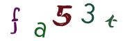 Billed-CAPTCHA