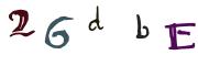 Billed-CAPTCHA
