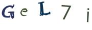 Billed-CAPTCHA