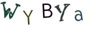 Billed-CAPTCHA