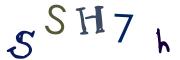 Billed-CAPTCHA
