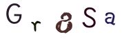 Billed-CAPTCHA