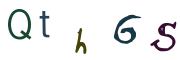 Billed-CAPTCHA