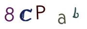 Billed-CAPTCHA