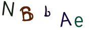 Billed-CAPTCHA