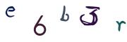 Billed-CAPTCHA