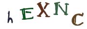 Billed-CAPTCHA
