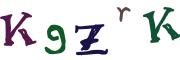 Billed-CAPTCHA