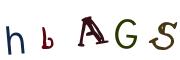 Billed-CAPTCHA