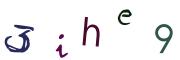 Billed-CAPTCHA