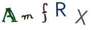 Billed-CAPTCHA