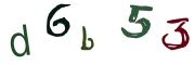 Billed-CAPTCHA