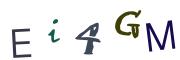 Billed-CAPTCHA