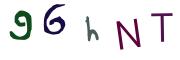 Billed-CAPTCHA