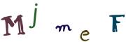 Billed-CAPTCHA