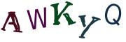 Billed-CAPTCHA