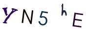 Billed-CAPTCHA