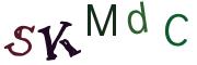 Billed-CAPTCHA