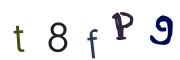 Billed-CAPTCHA