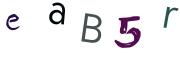 Billed-CAPTCHA