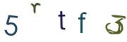Billed-CAPTCHA