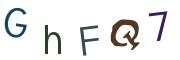 Billed-CAPTCHA