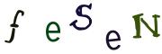Billed-CAPTCHA