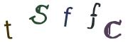 Billed-CAPTCHA