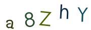 Billed-CAPTCHA