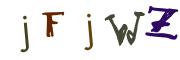 Billed-CAPTCHA