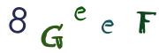 Billed-CAPTCHA