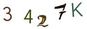 Billed-CAPTCHA