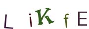 Billed-CAPTCHA