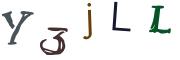Billed-CAPTCHA