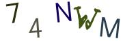 Billed-CAPTCHA