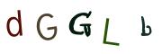 Billed-CAPTCHA