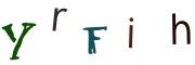 Billed-CAPTCHA