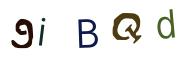 Billed-CAPTCHA