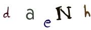 Billed-CAPTCHA