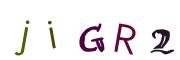 Billed-CAPTCHA