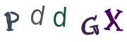 Billed-CAPTCHA