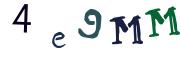 Billed-CAPTCHA