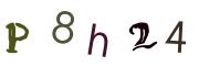 Billed-CAPTCHA
