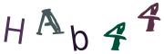 Billed-CAPTCHA