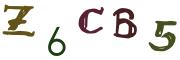 Billed-CAPTCHA