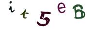 Billed-CAPTCHA